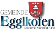 Logo - zur Startseite