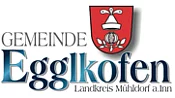 Logo - zur Startseite